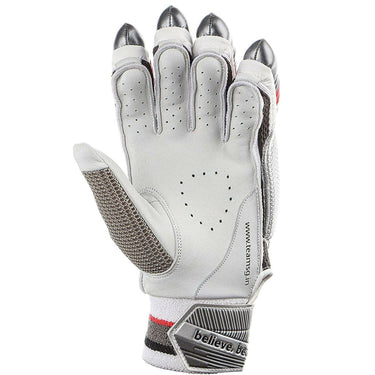 https://cdn.shopify.com/s/files/1/1857/6931/products/qy7sHpMPcU.jpg?v=1710767734